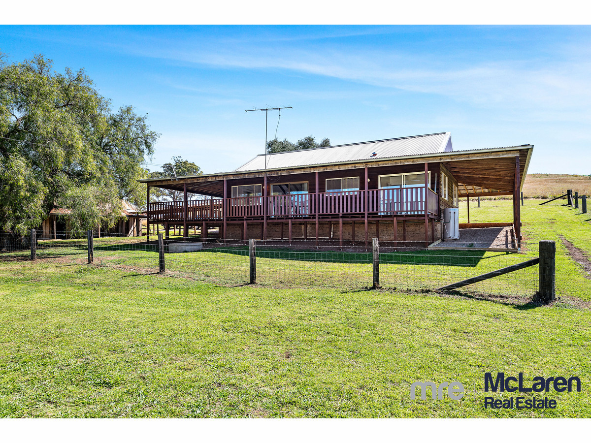 70B BIFFINS LANE, CAWDOR, 2570