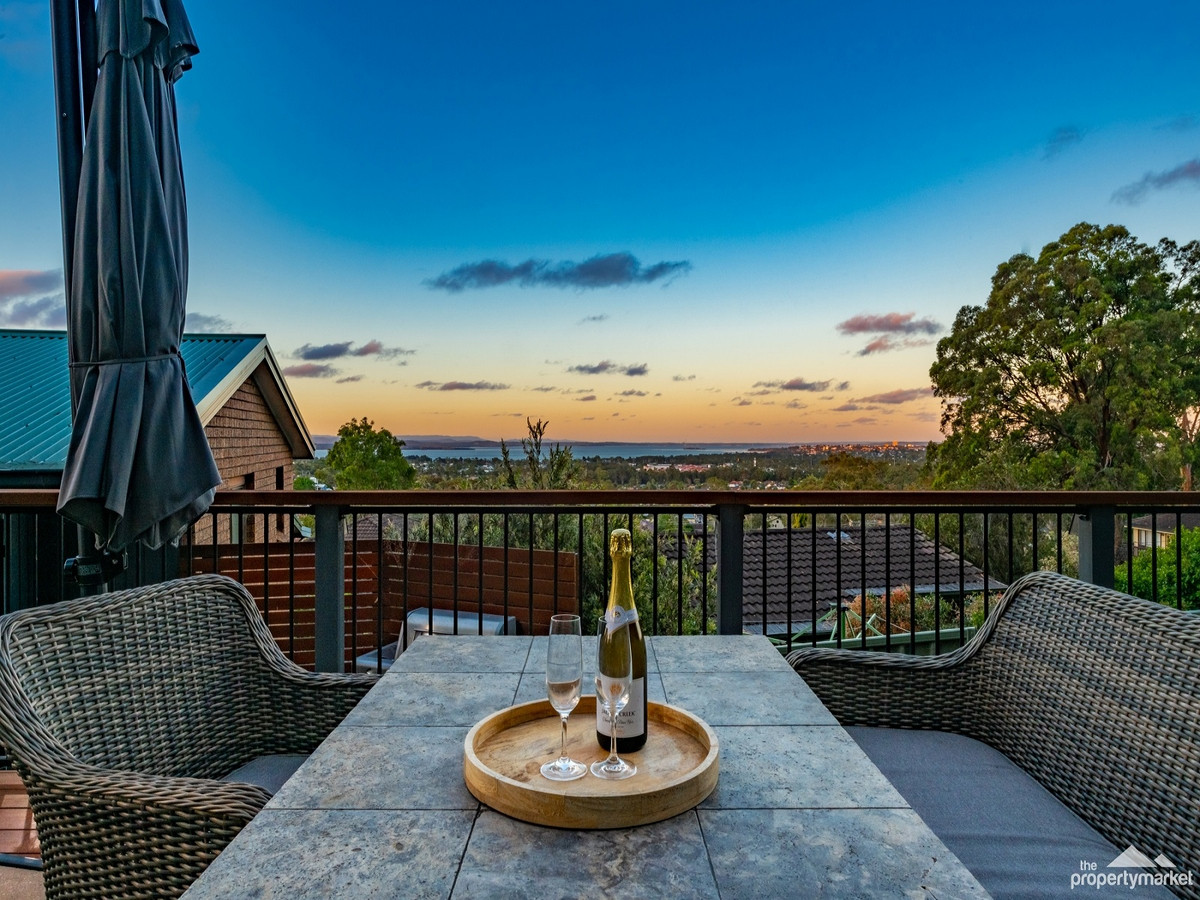 2/3 SEASPRAY CLOSE, BATEAU BAY, 2261