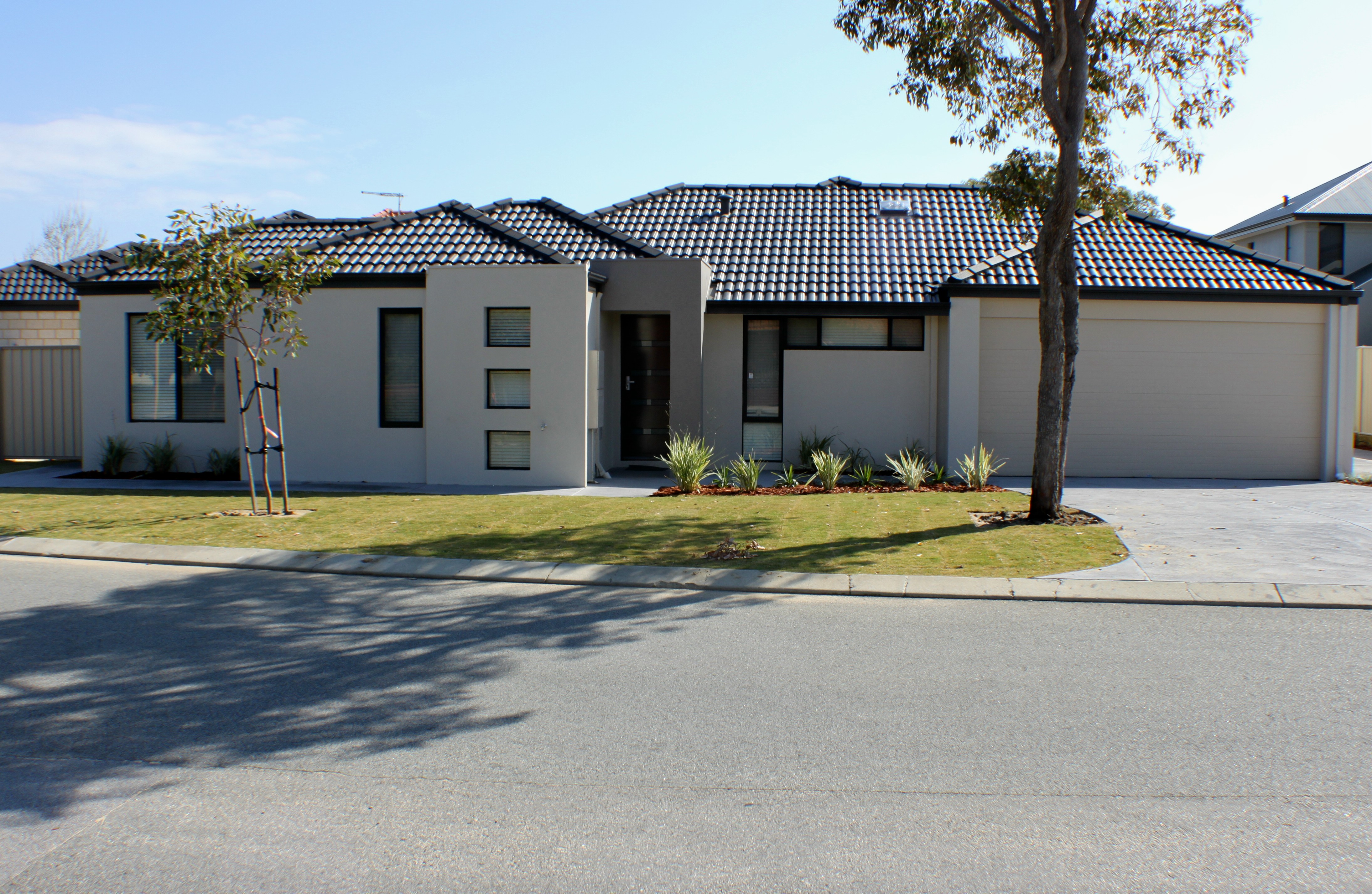 1/72 SUSAN ROAD, MADELEY, 6065