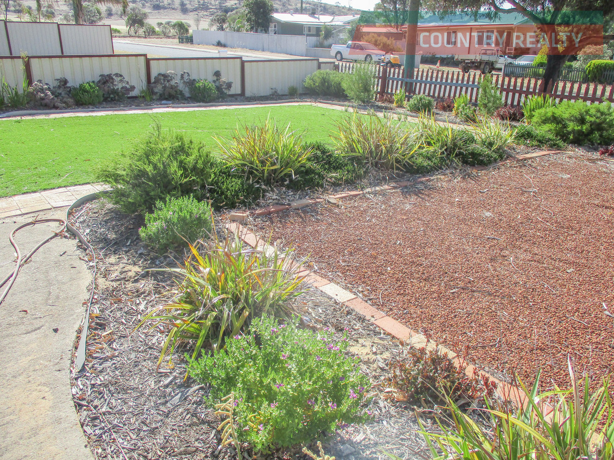 14 MARTIN STREET, NORTHAM, 6401