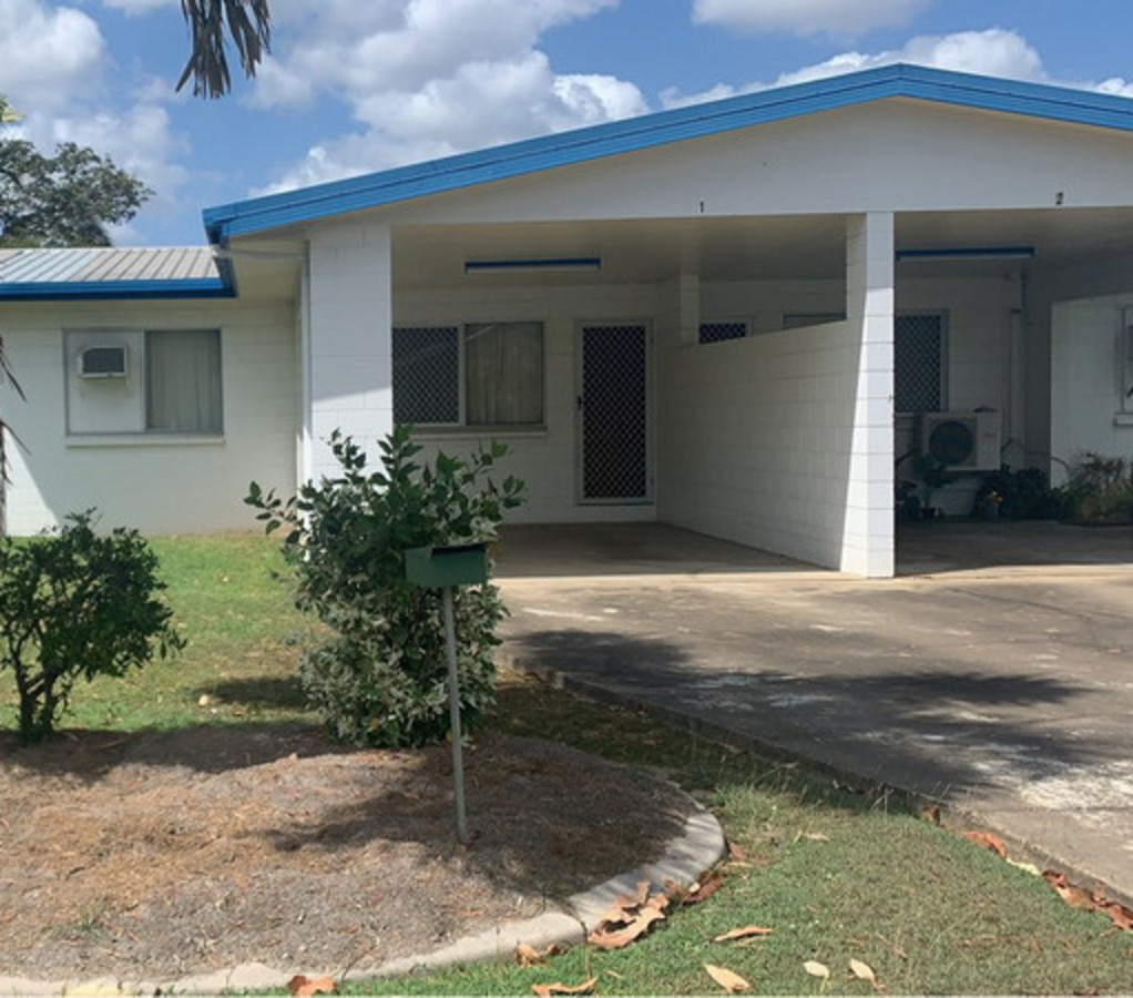 1/7 BIRRAHLEE, KIRWAN, 4817