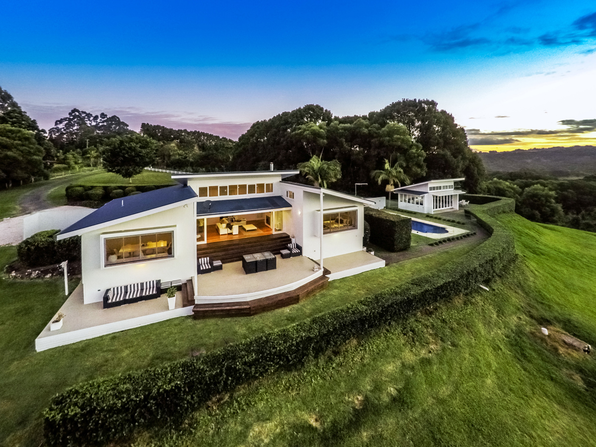7 GONINAN PLACE, POSSUM CREEK, 2479 7 GONINAN PLACE, POSSUM CREEK, 2479