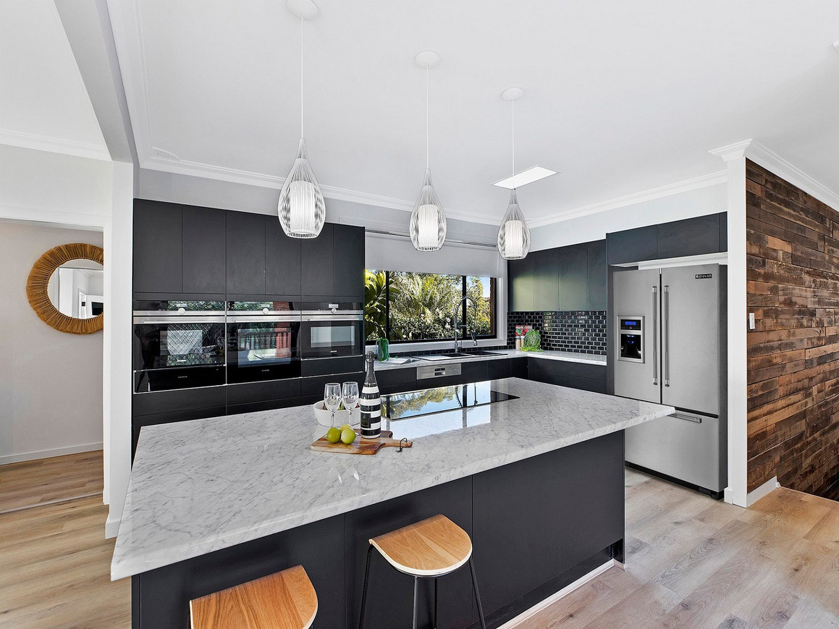 16 PASADENA AVENUE, BATEAU BAY, 2261