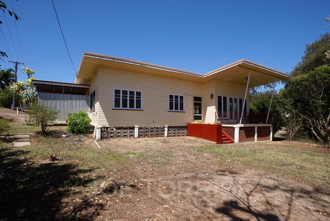 14 Eccles Street Mareeba, 4880 3 Bedroom House for Sale 174710 meHOUSE