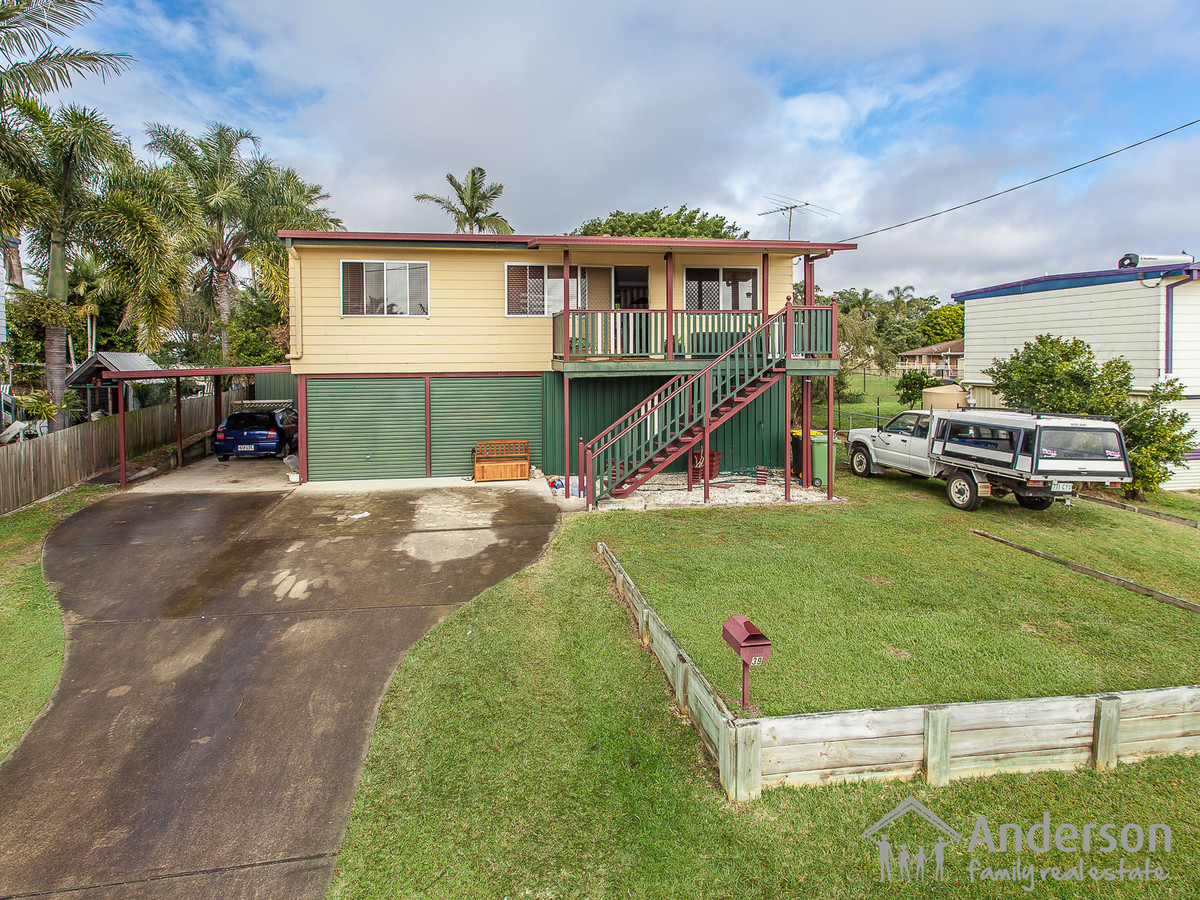 39 PIDGEON DRIVE, DECEPTION BAY, 4508