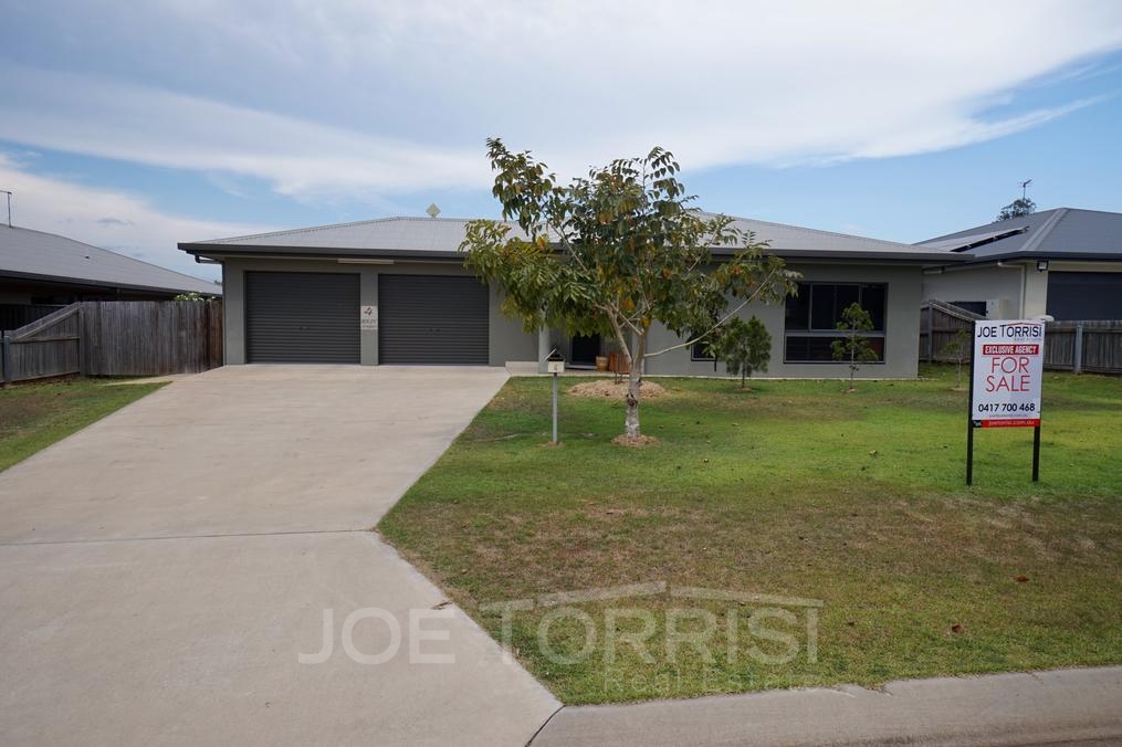 4 Best Street Mareeba, 4880 3 Bedroom House for Sale 175168 meHOUSE