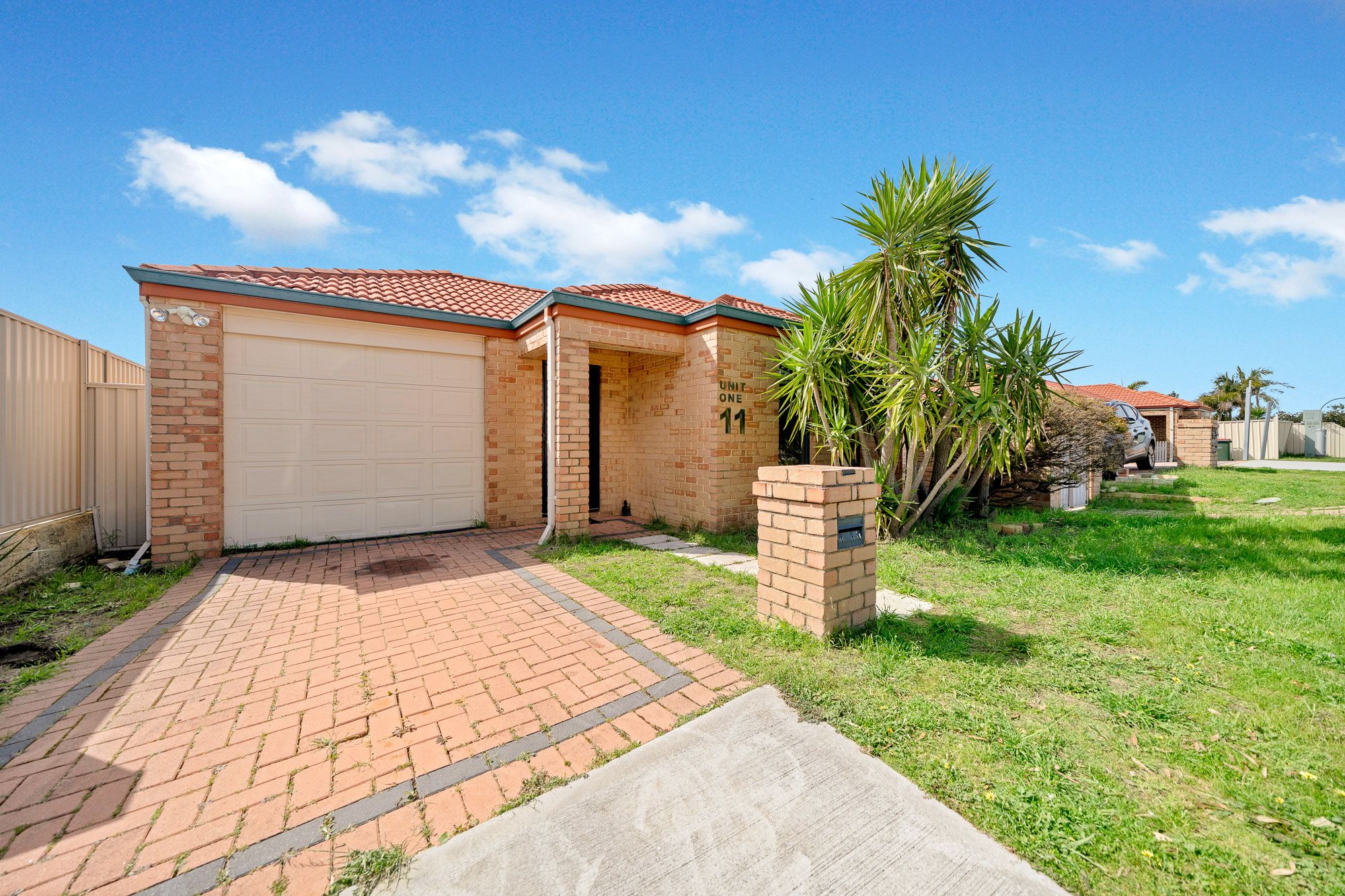 1/11 PRIEST ROAD, LANDSDALE, 6065