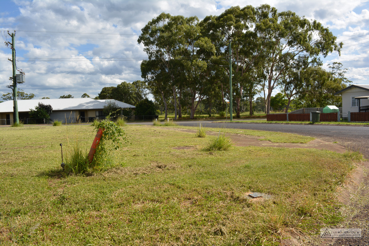 L1826 28 RANKINE STREET, RAVENSHOE, 4888