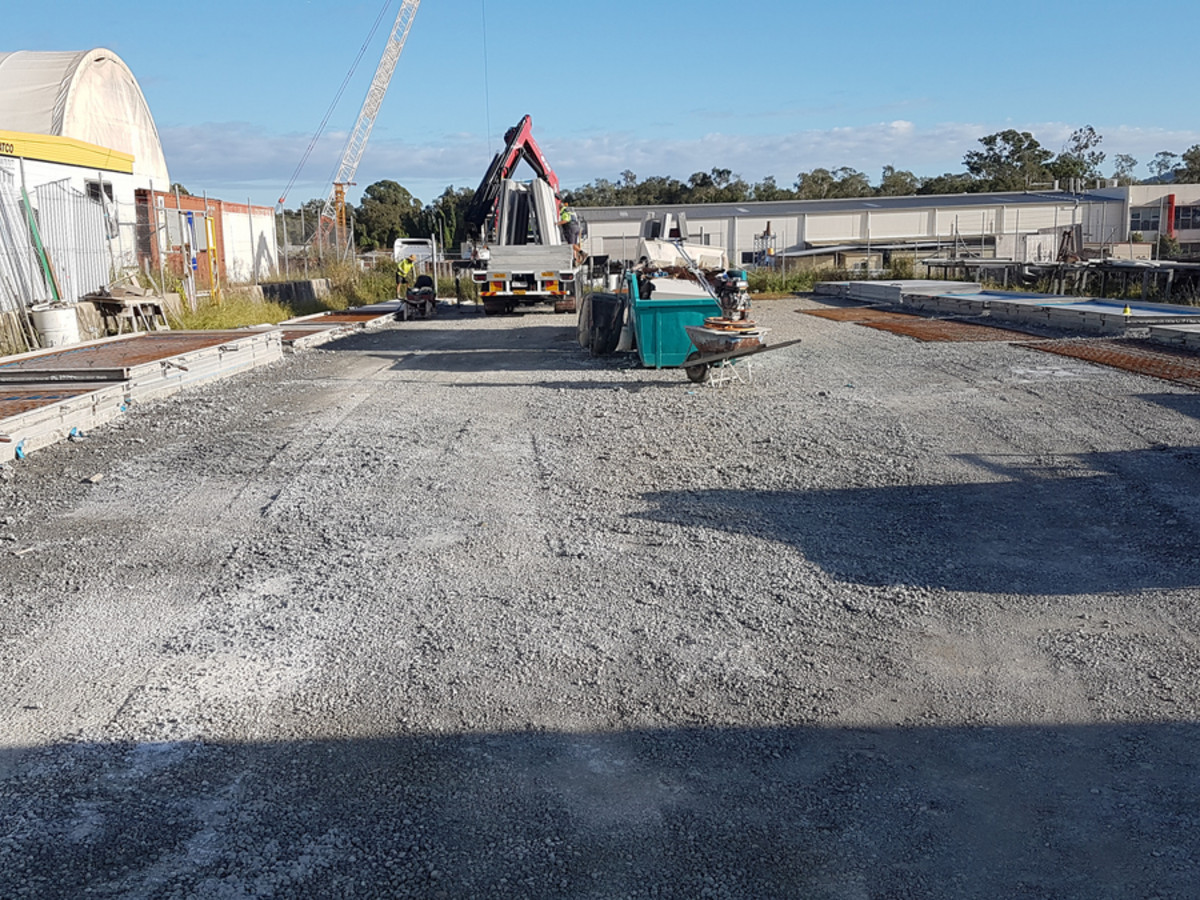  PRIARIE ROAD, ORMEAU, 4208