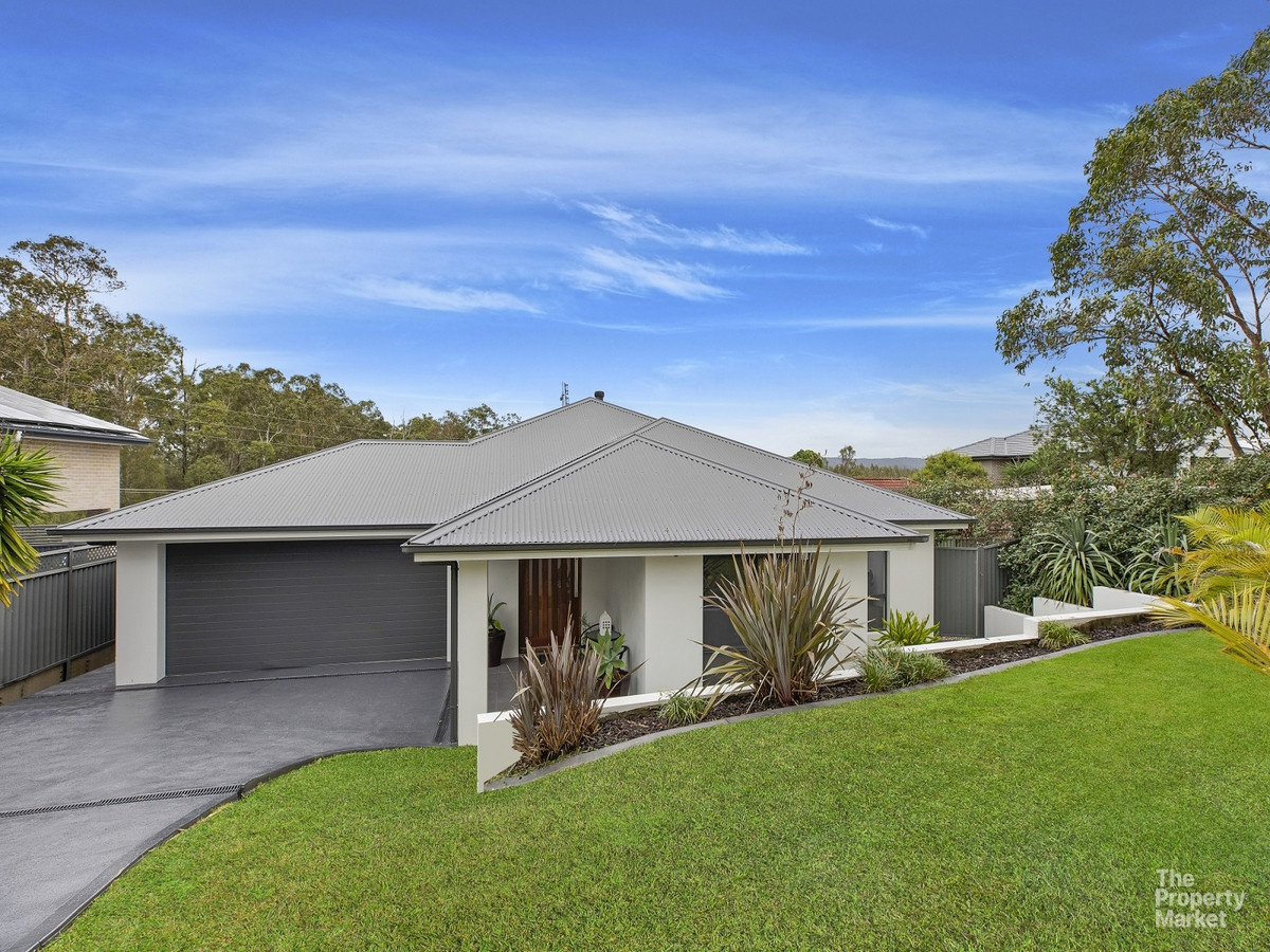 181 BRITTANIA DRIVE, WATANOBBI, 2259