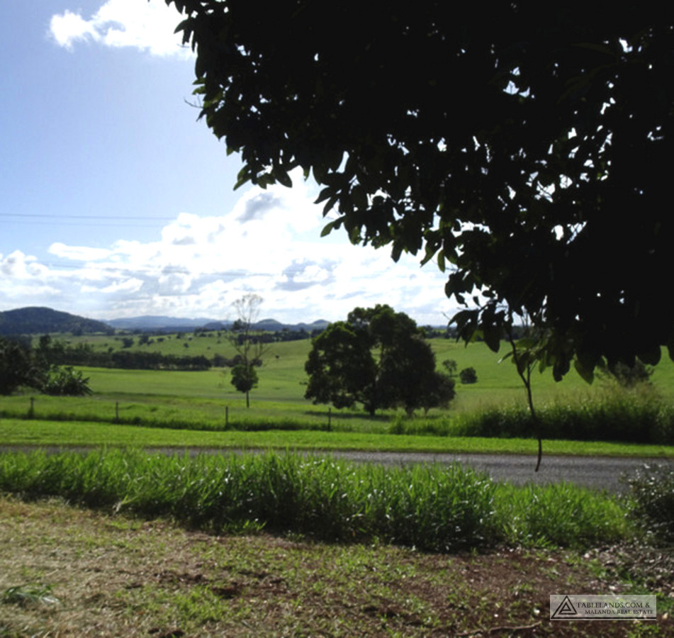 L1835 24 PEERAMON ROAD, PEERAMON, 4885