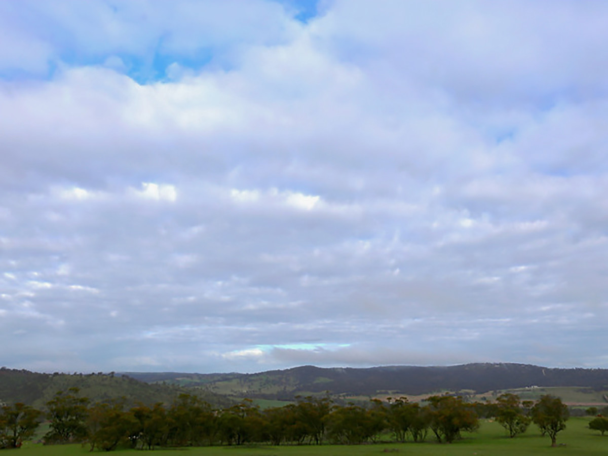  WHITFIELD ROAD, TOODYAY, 6566