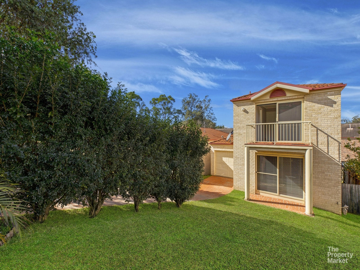 208 WOODBURY PARK DRIVE, MARDI, 2259