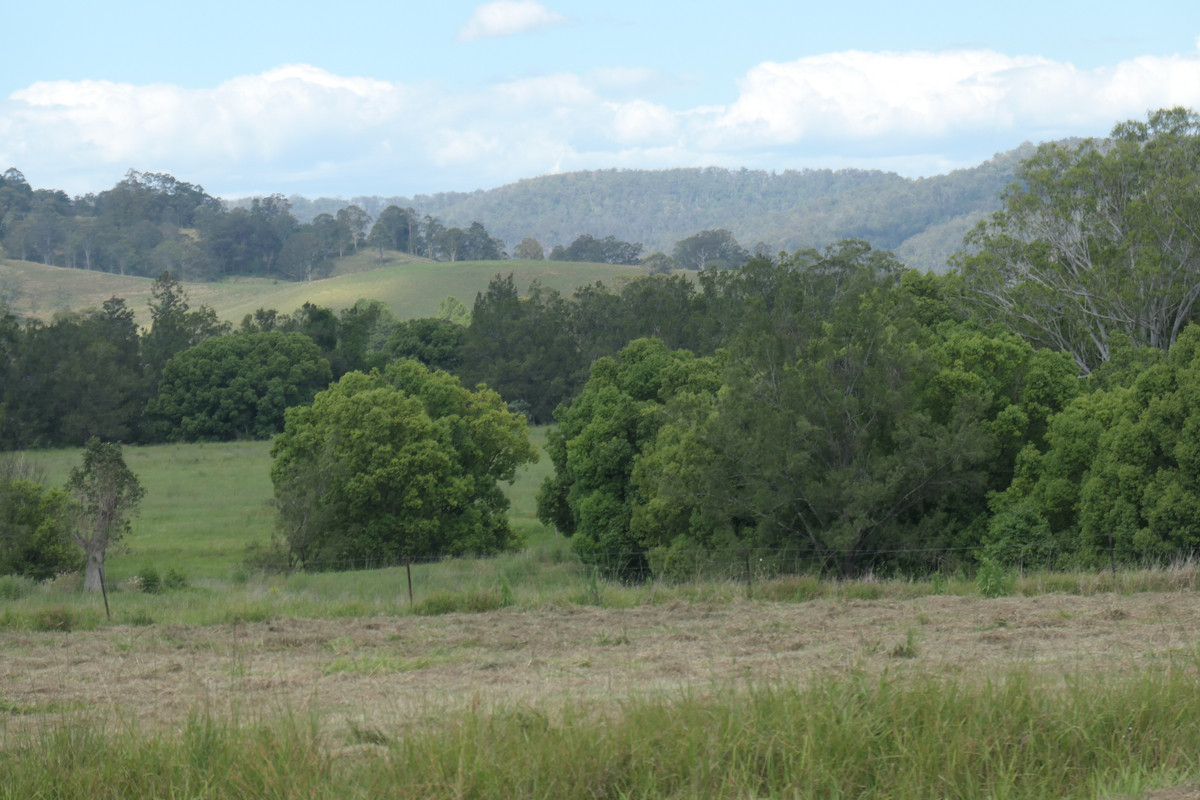 LOT 22 FARM ROAD, BONALBO, 2469 LOT 22 FARM ROAD, BONALBO, 2469