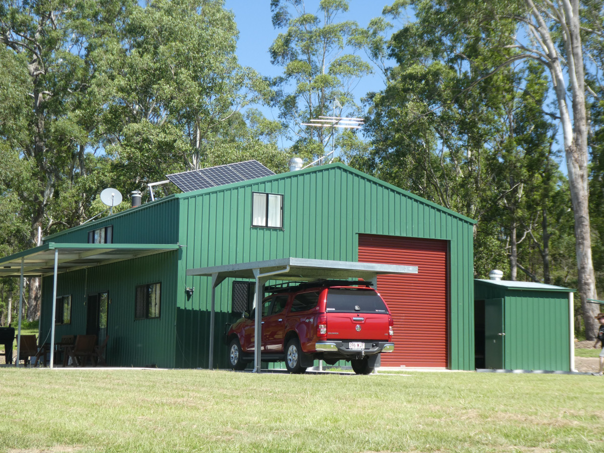 16348 CLARENCE WAY, BONALBO, 2469 16348 CLARENCE WAY, BONALBO, 2469