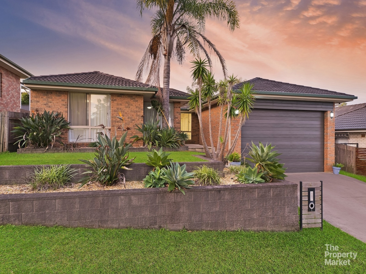 5 CLEMENTINE PLACE, MARDI, 2259