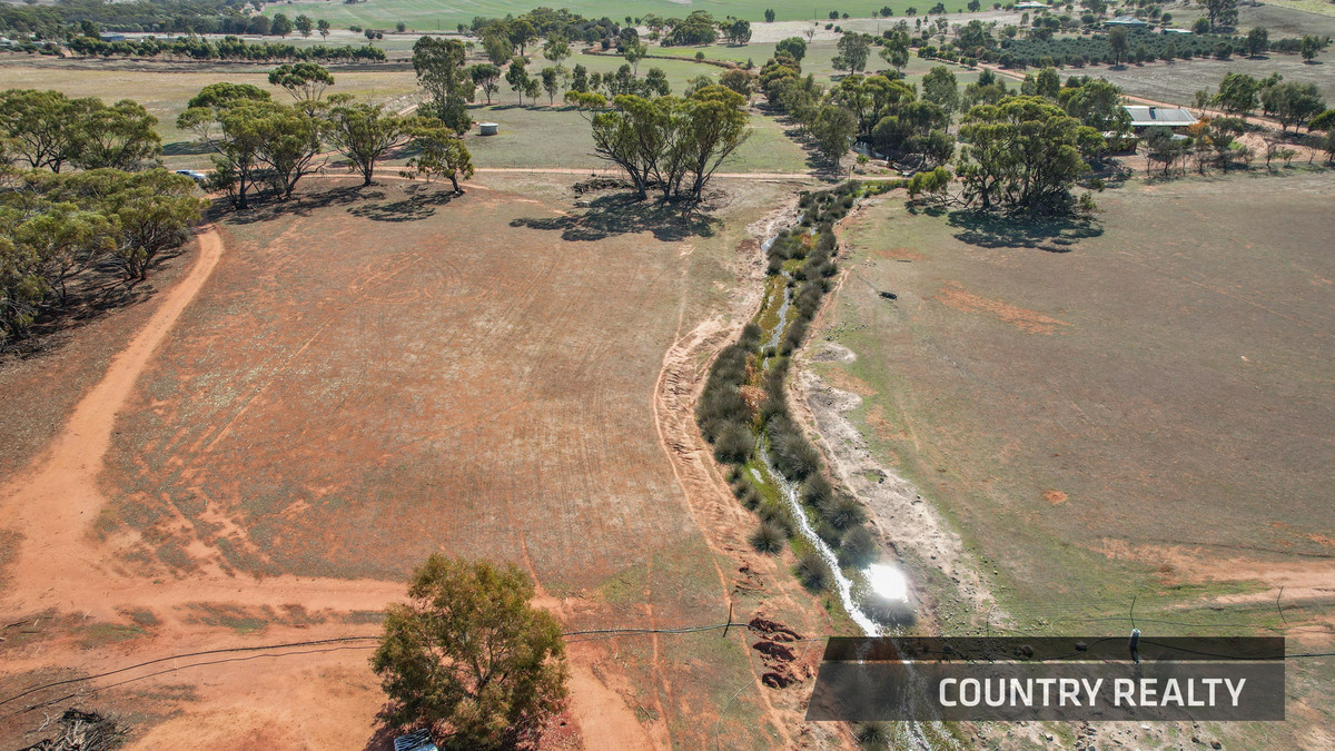  WALKEY CLOSE, TOODYAY, 6566