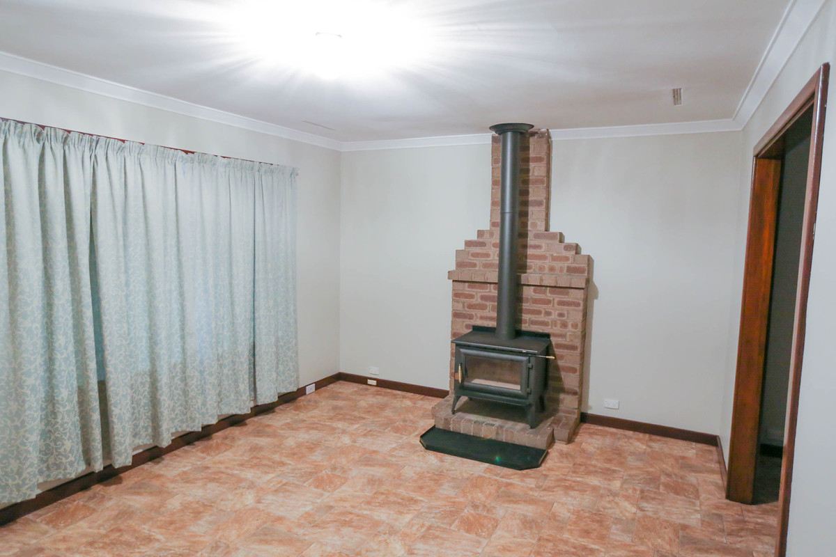 18 TELEGRAPH ROAD, TOODYAY, 6566