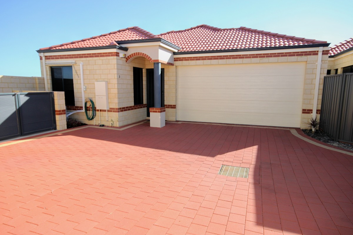 3/234 LANDSDALE ROAD, LANDSDALE, 6065