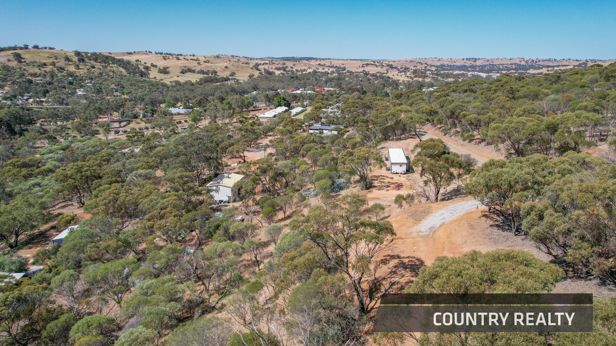 34 FOLEWOOD ROAD, TOODYAY, 6566