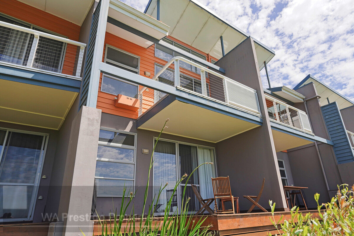 11/252 COSY CORNER ROAD, ALBANY, 6330