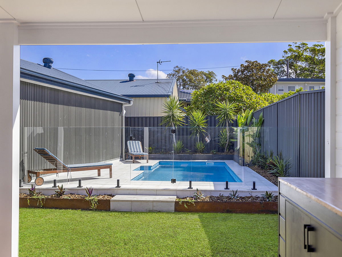 51 GAMBAN ROAD, GWANDALAN, 2259