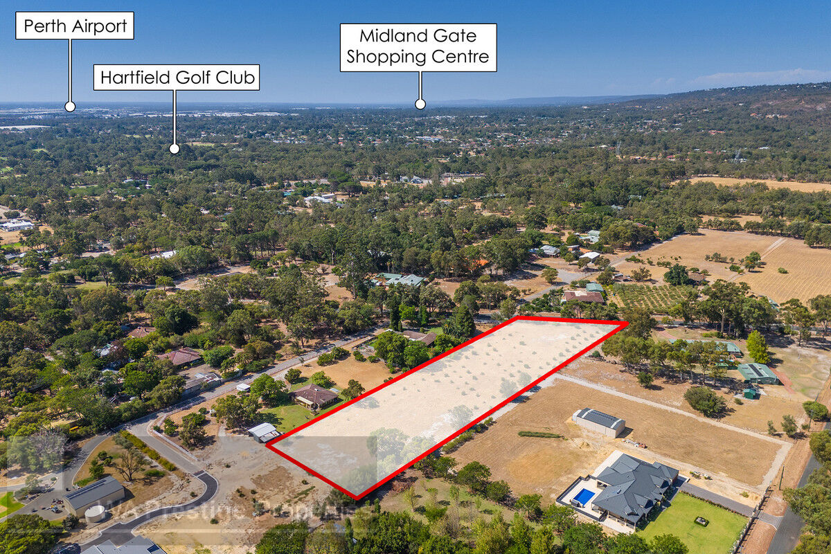76 CRYSTAL BROOK ROAD, WATTLE GROVE, 6107