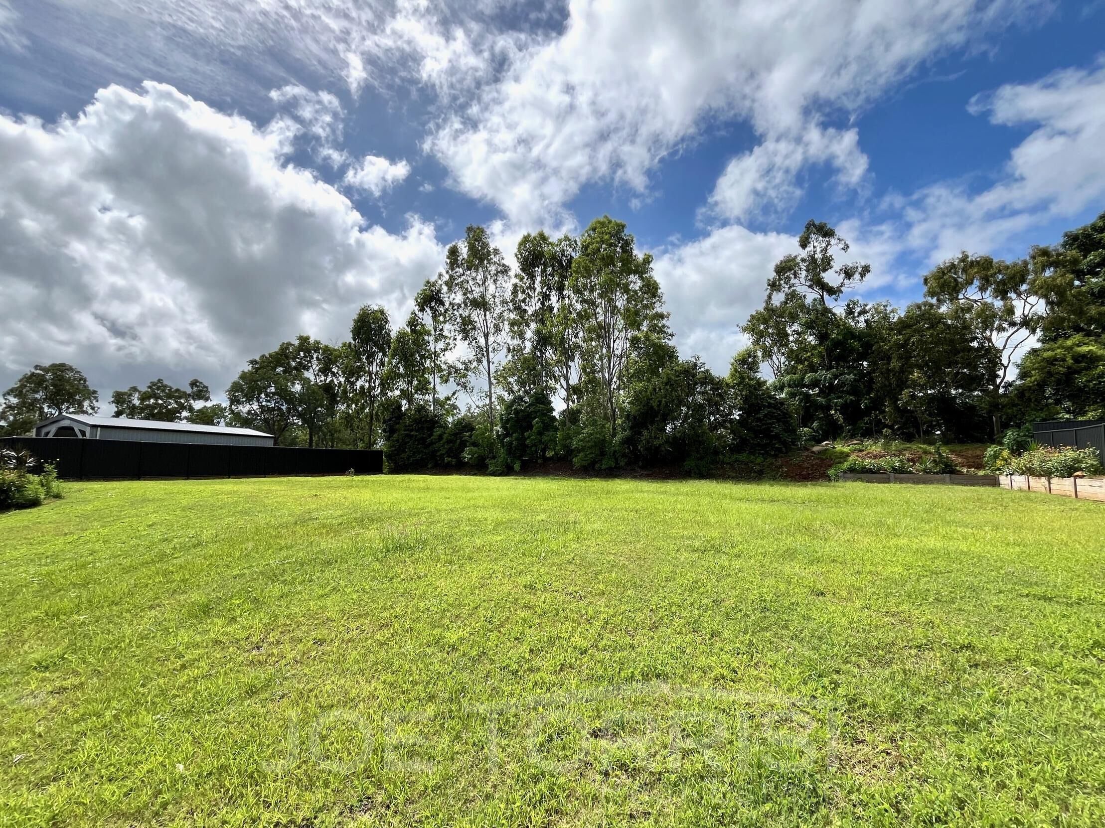 20 SEBASTIANO CLOSE, MAREEBA, 4880