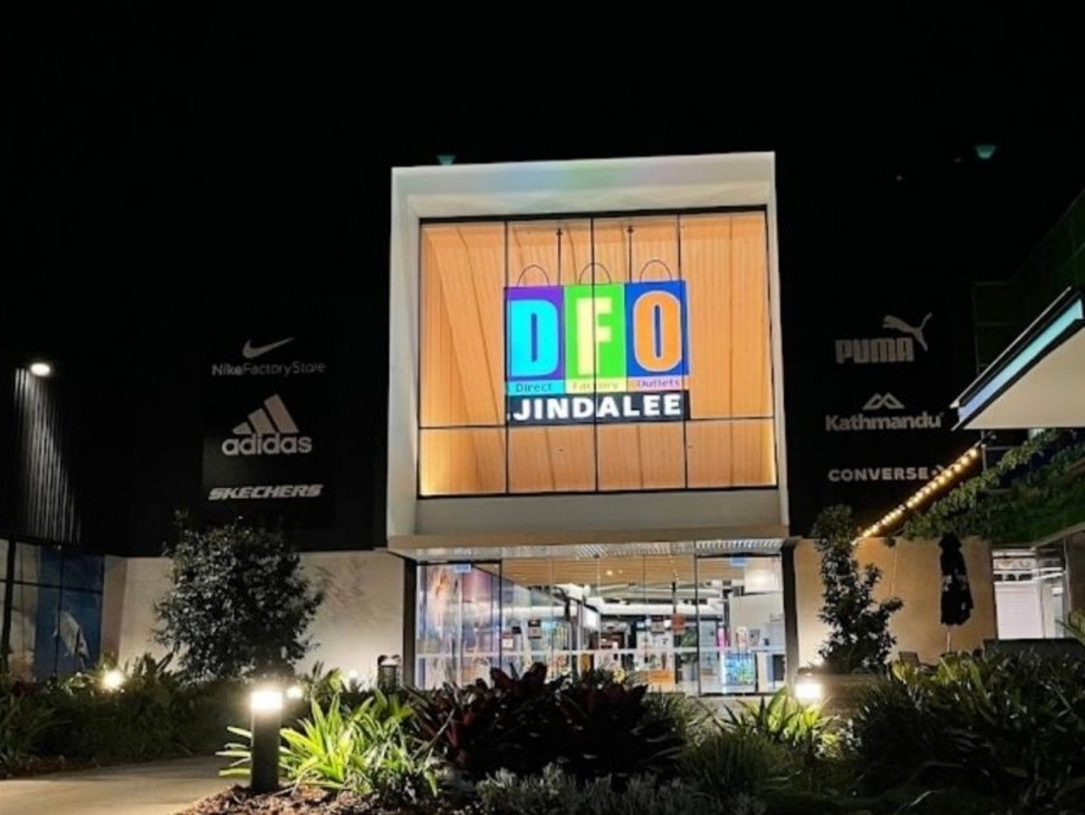 1/9 AMAZONS PLACE, SINNAMON PARK, 4073