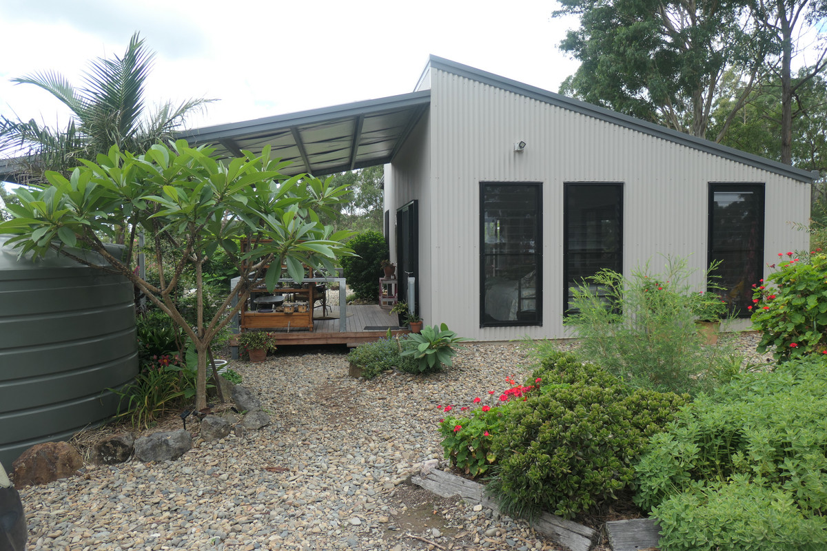 7903 BRUXNER HIGHWAY, DRAKE, 2469 7903 BRUXNER HIGHWAY, DRAKE, 2469