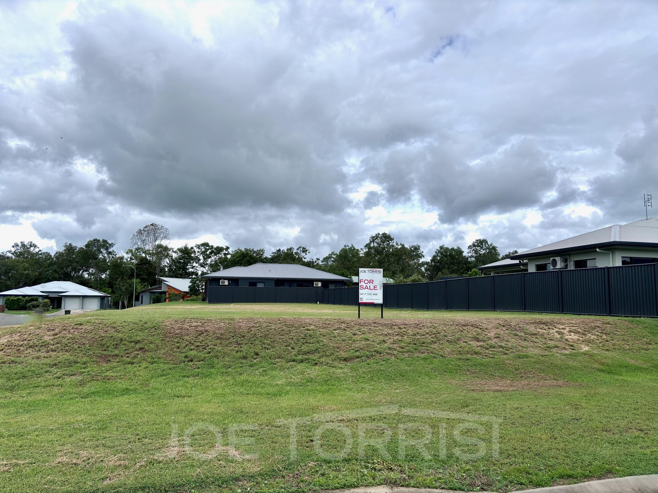  SUMMER STREET, MAREEBA, 4880