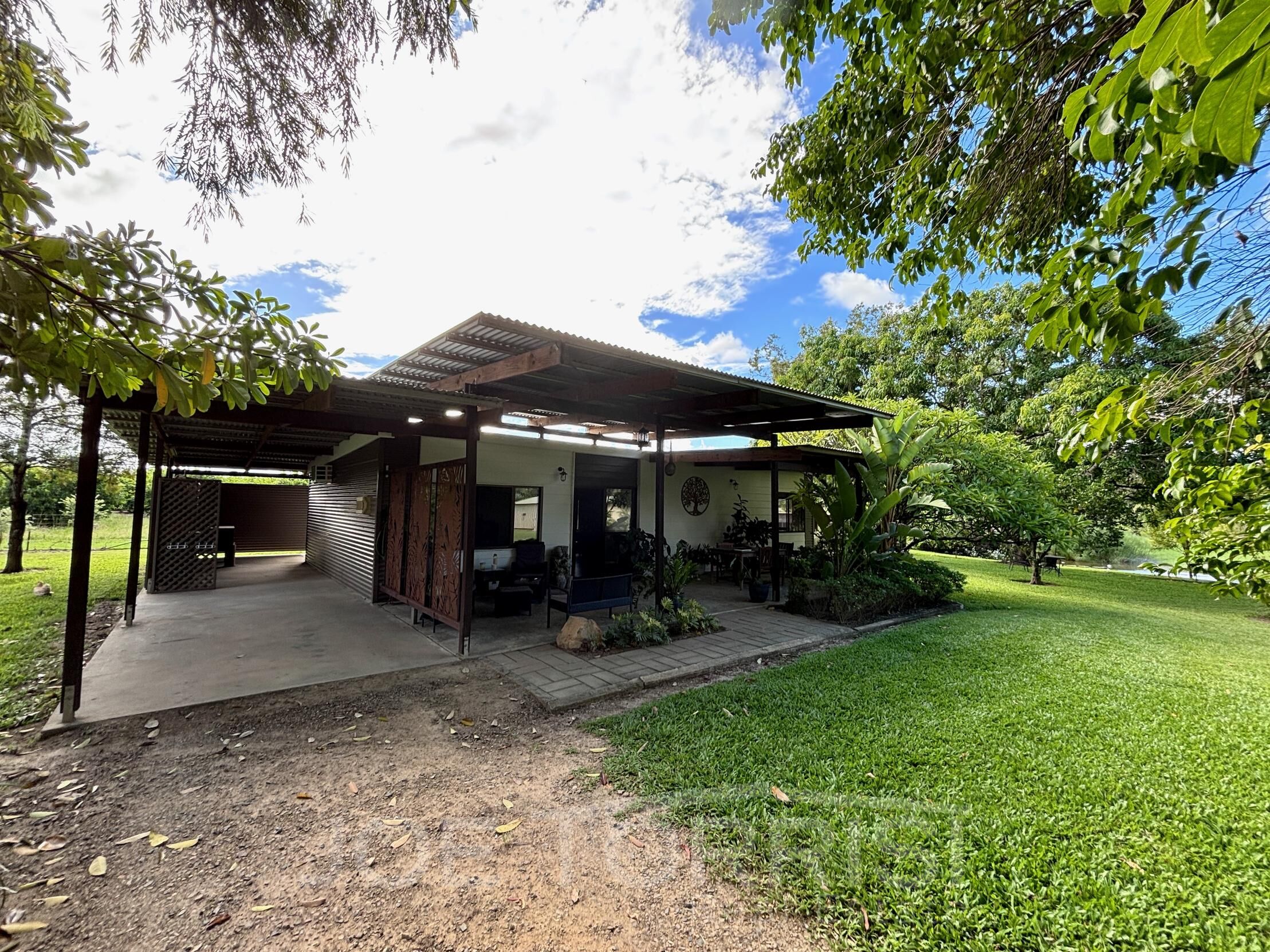 54 LEMONSIDE ROAD, MUTCHILBA, 4872