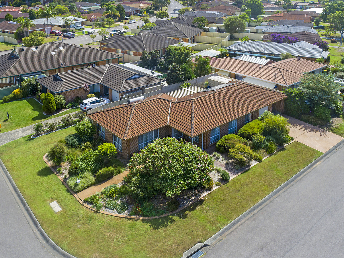 6 GREEN CLOSE, MARDI, 2259
