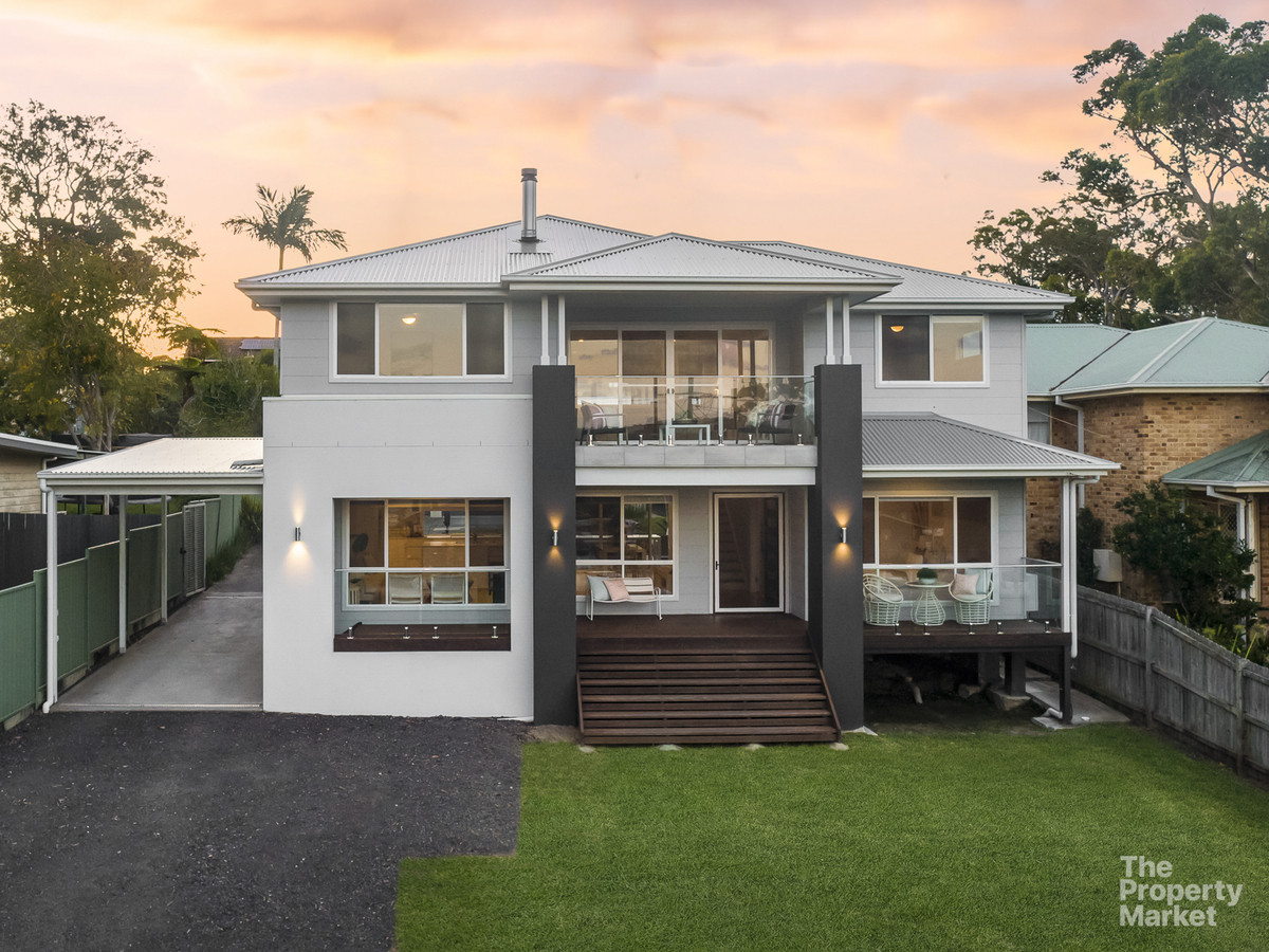 67 WINBIN CRESCENT, GWANDALAN, 2259
