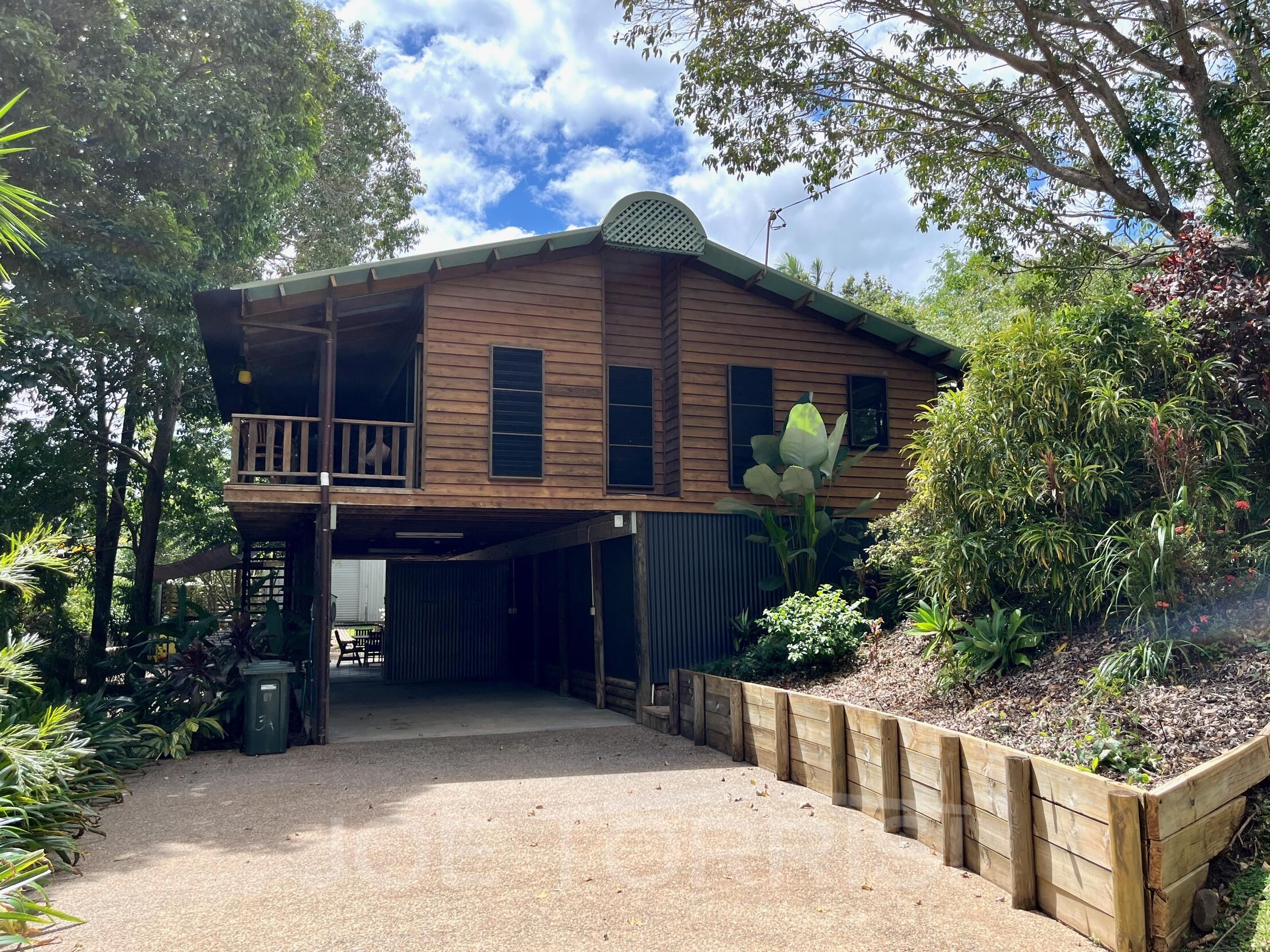 3A KEARNEY STREET, MAREEBA, 4880