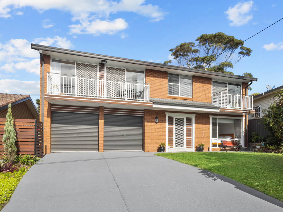 168 WYONG ROAD, KILLARNEY VALE, 2261