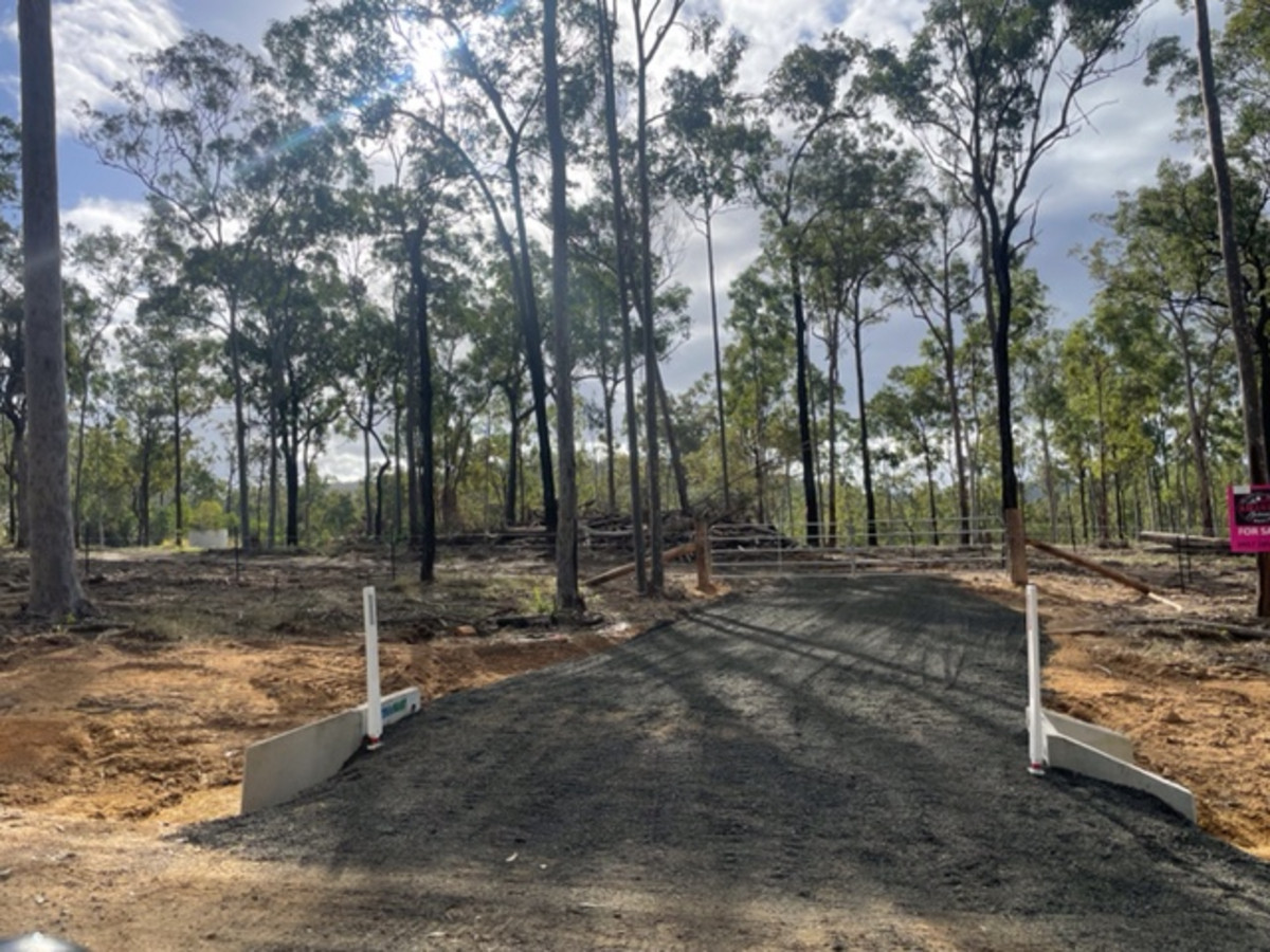 267 BRUXNER ROAD, DRAKE, 2469 267 BRUXNER ROAD, DRAKE, 2469