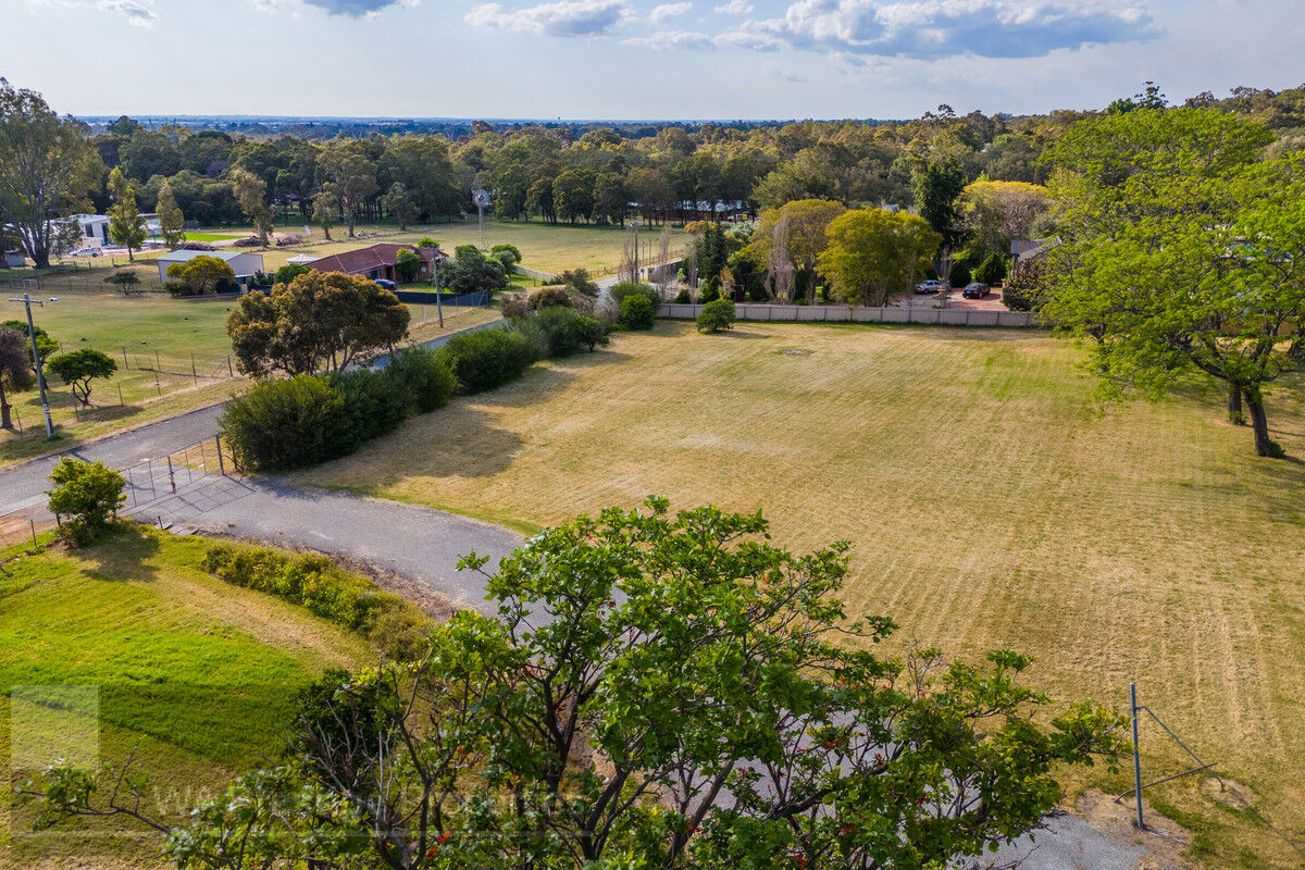 199 CRYSTAL BROOK ROAD, WATTLE GROVE, 6107