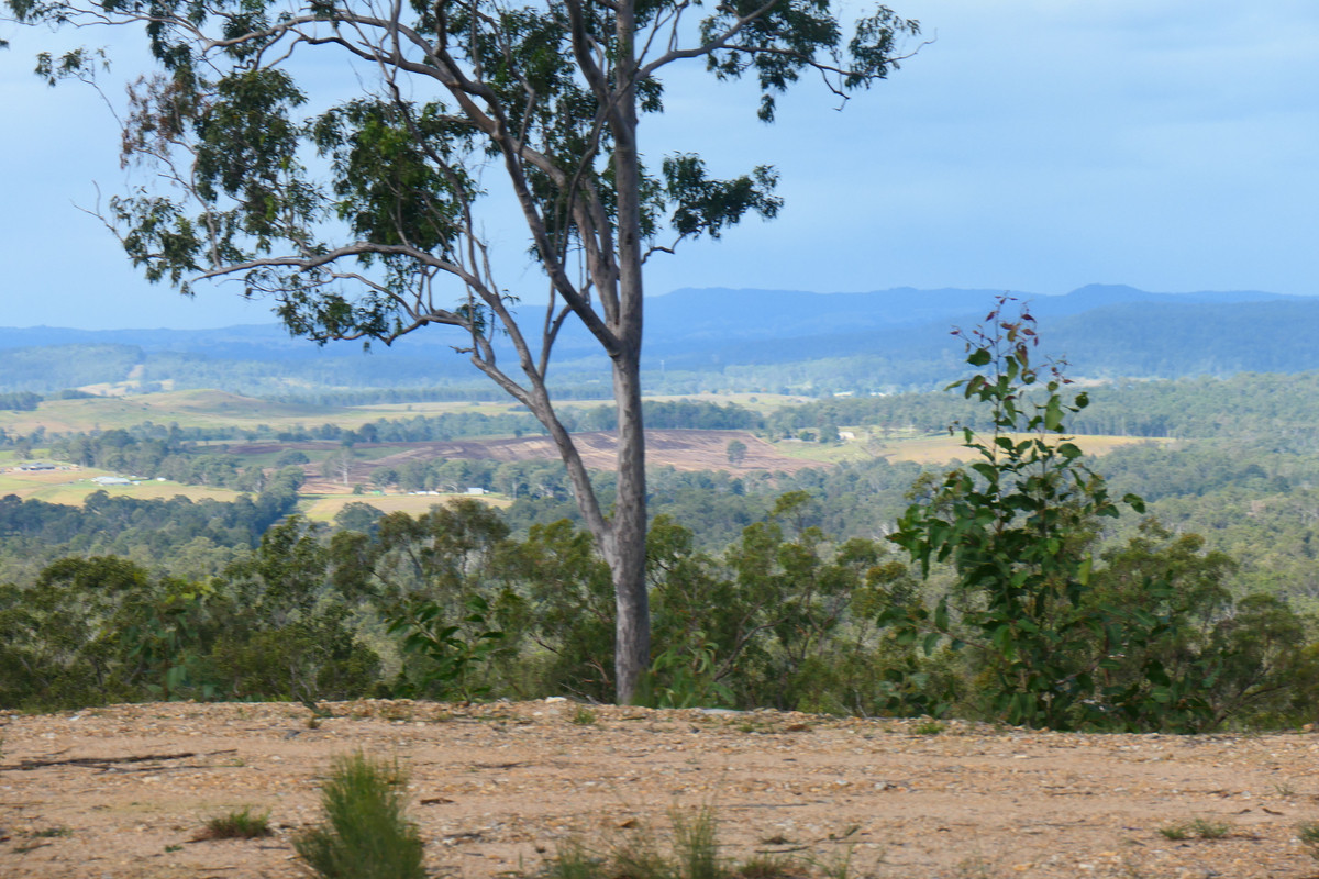 395 BRUXNER ROAD, DRAKE, 2469 395 BRUXNER ROAD, DRAKE, 2469