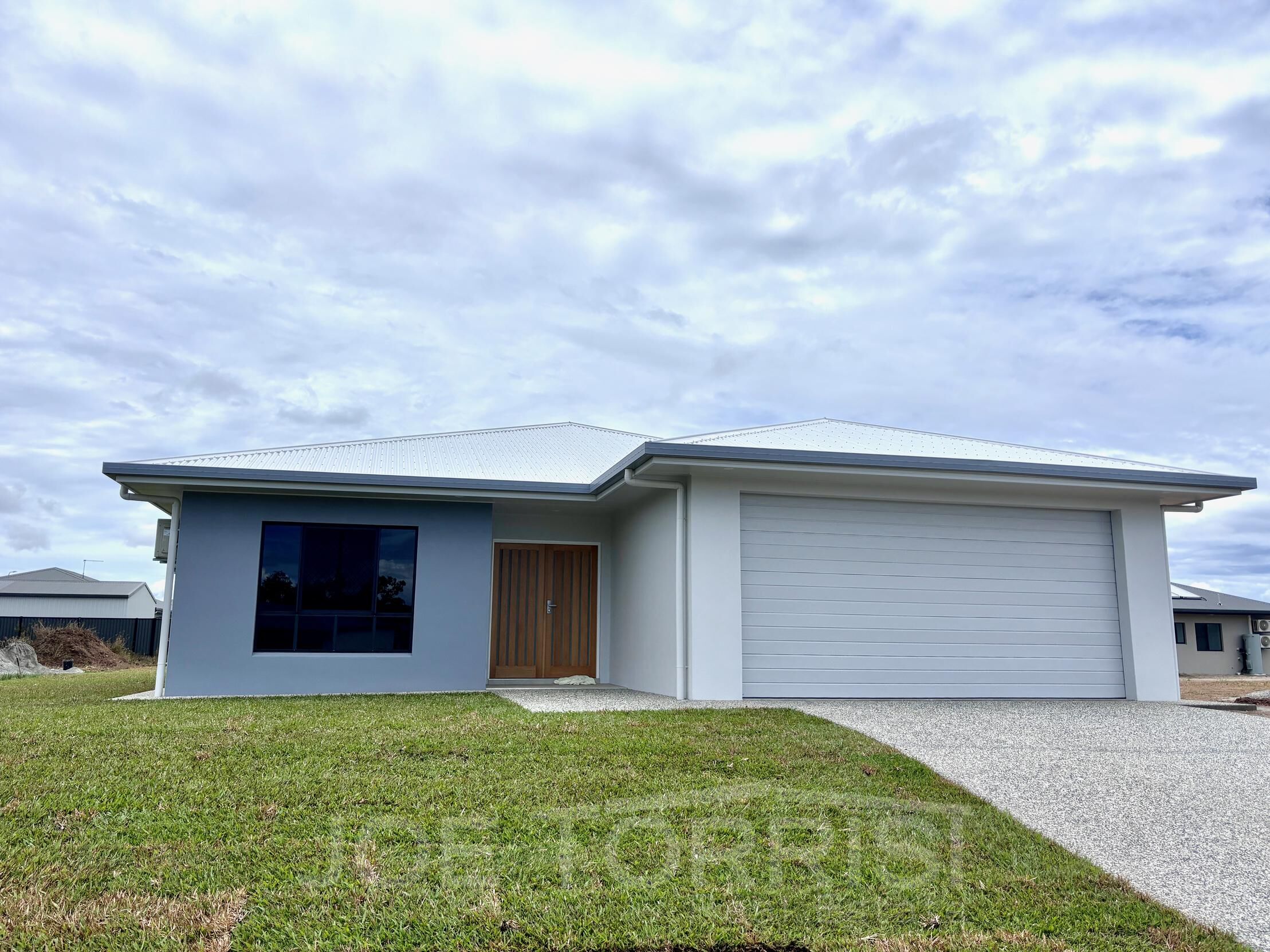 4 KUTTERBUL COURT, MAREEBA, 4880