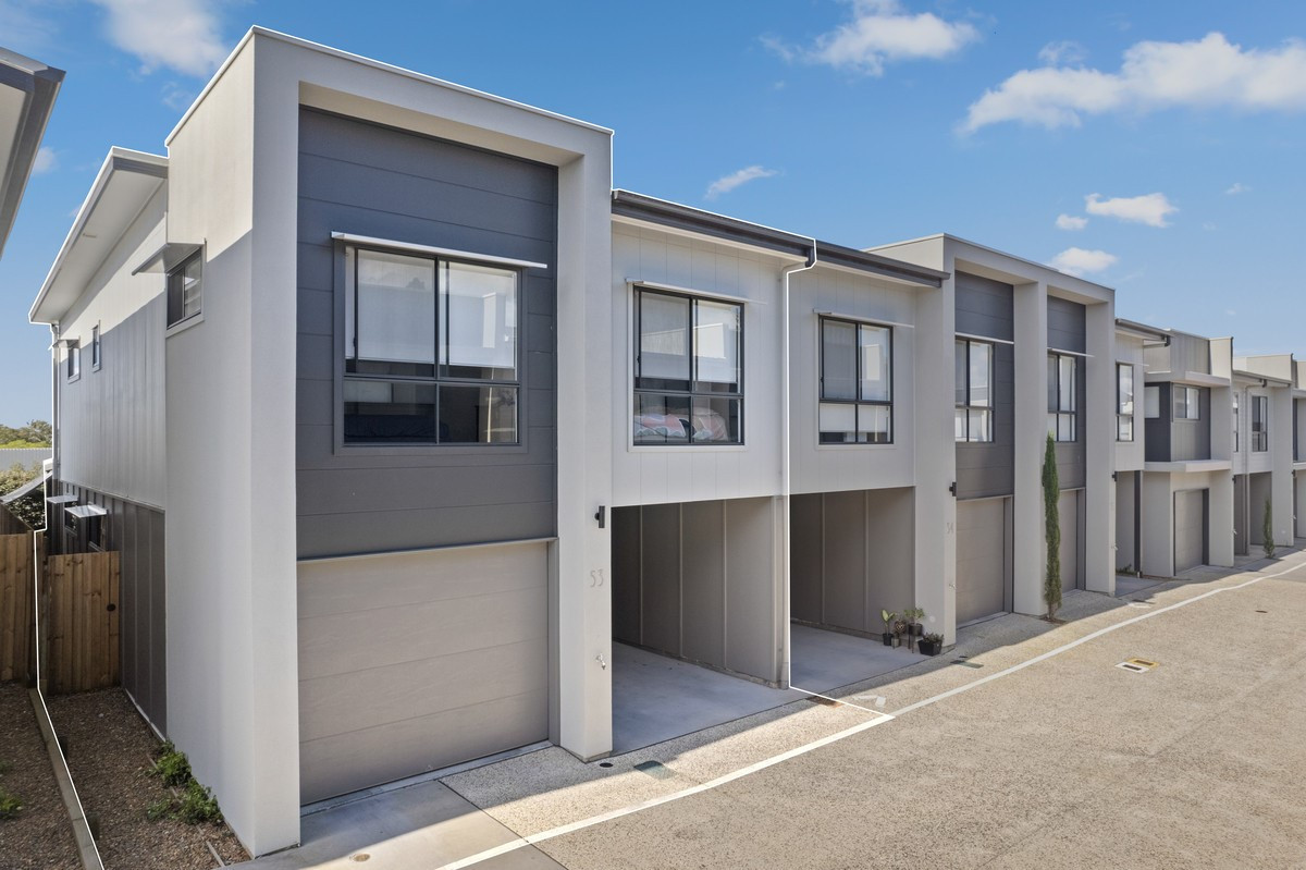 31 STAPYLTON ROAD, HEATHWOOD, 4110