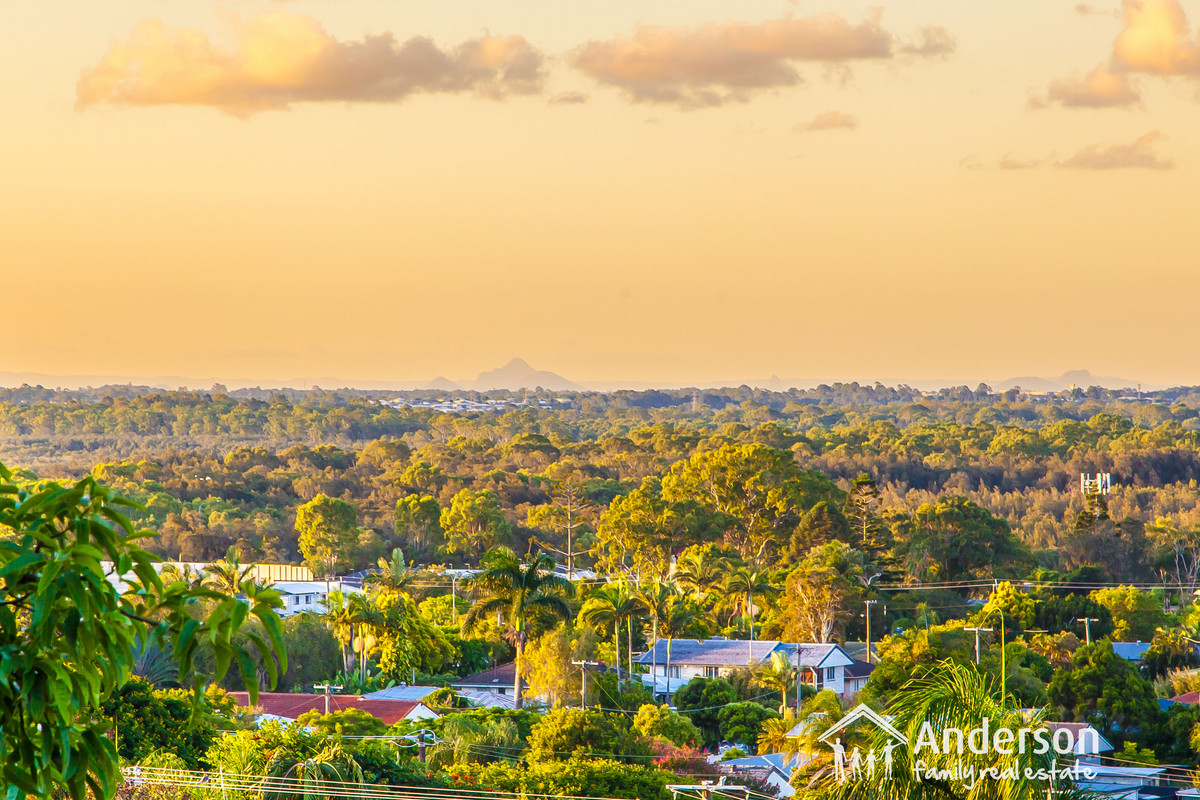 47 PELLINORE ROAD, BRACKEN RIDGE, 4017