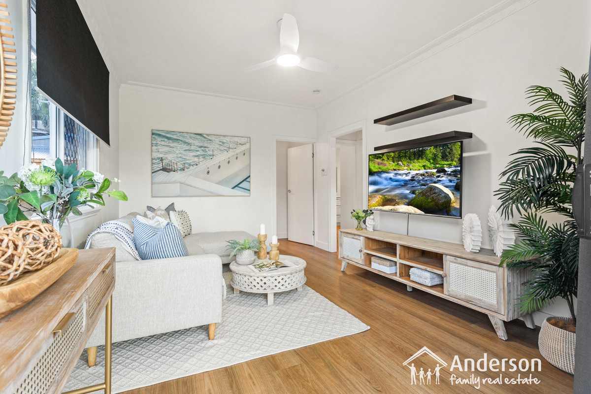 7 STANLEY TERRACE, BRIGHTON, 4017