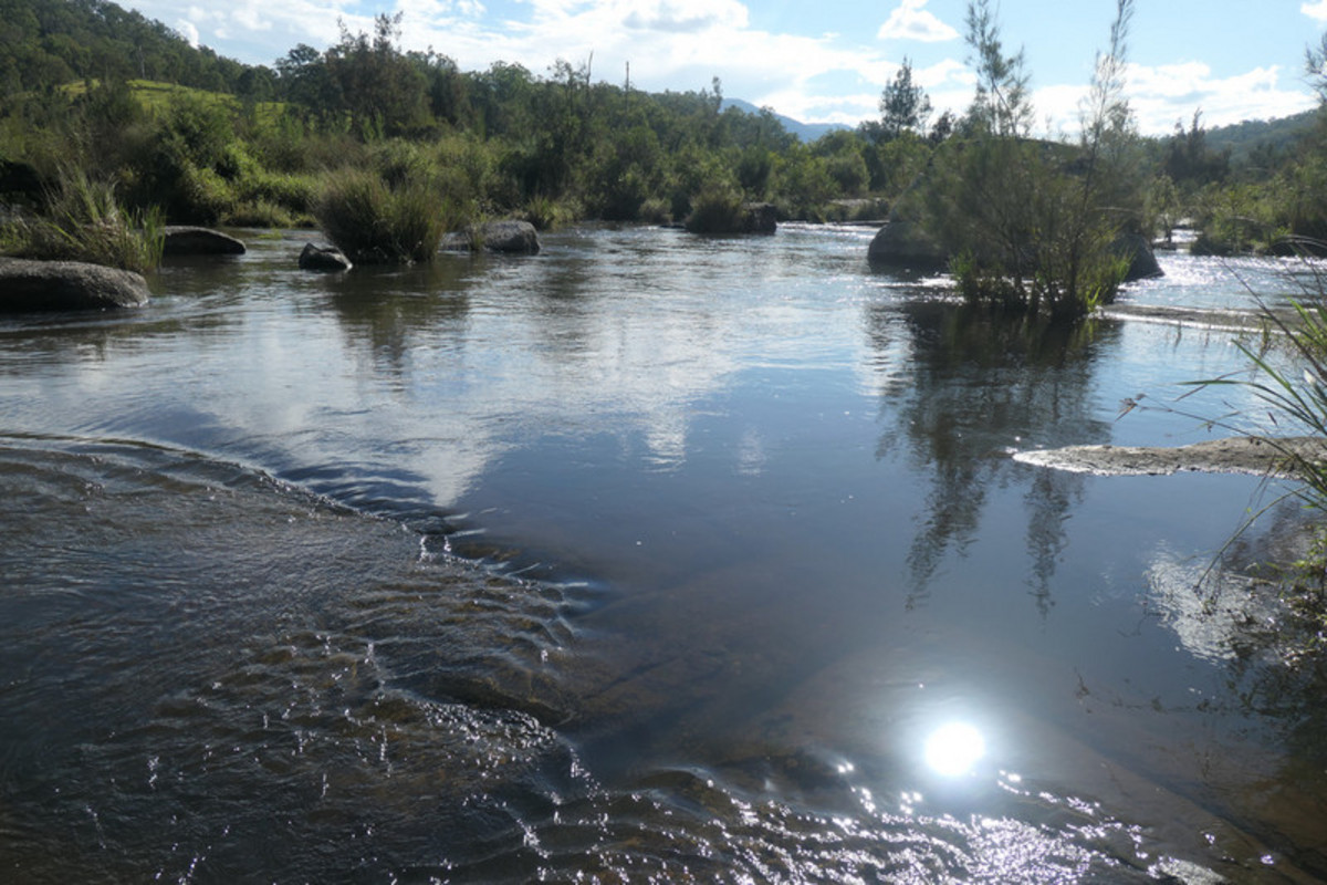 ROCKY RIVER ROAD, ROCKY RIVER, 2372