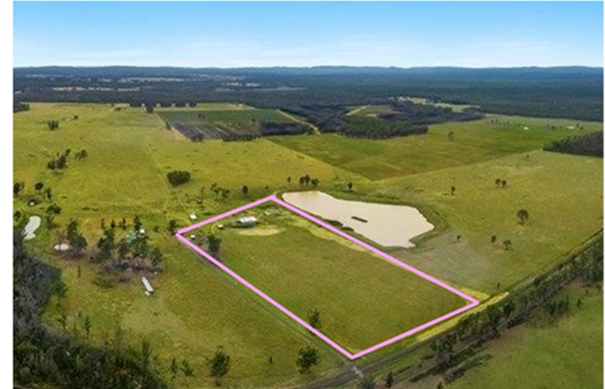 770 MYRTLE CREEK ROAD, MYRTLE CREEK, 2469