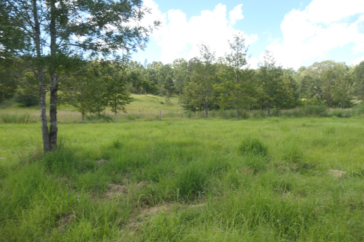  LAWRENCE STREET, TABULAM, 2469
