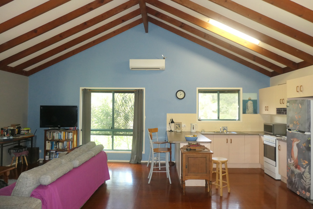 1393 SUMMERLAND WAY, WIANGAREE, 2474