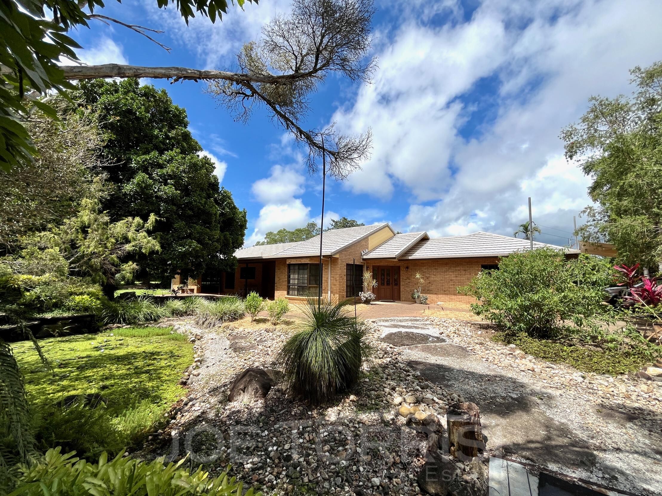 59 COOLAMON CLOSE, MAREEBA, 4880