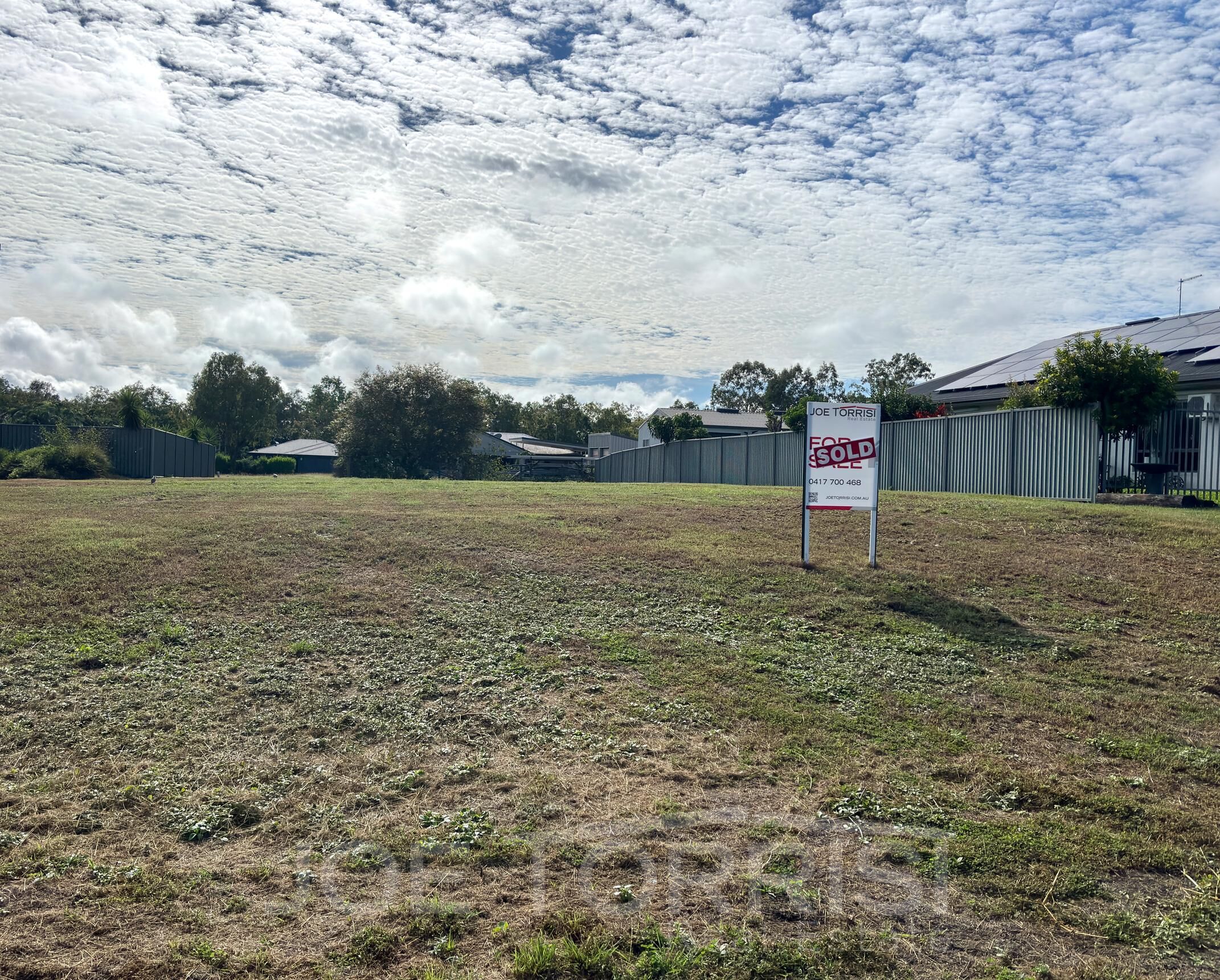 10 BEST STREET, MAREEBA, 4880