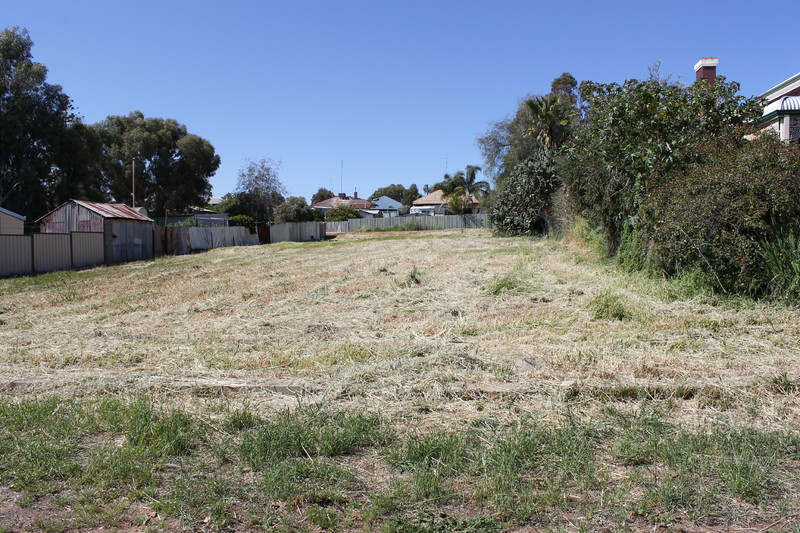 195 WELLINGTON STREET, NORTHAM, 6401